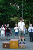 _MG_9237.jpg